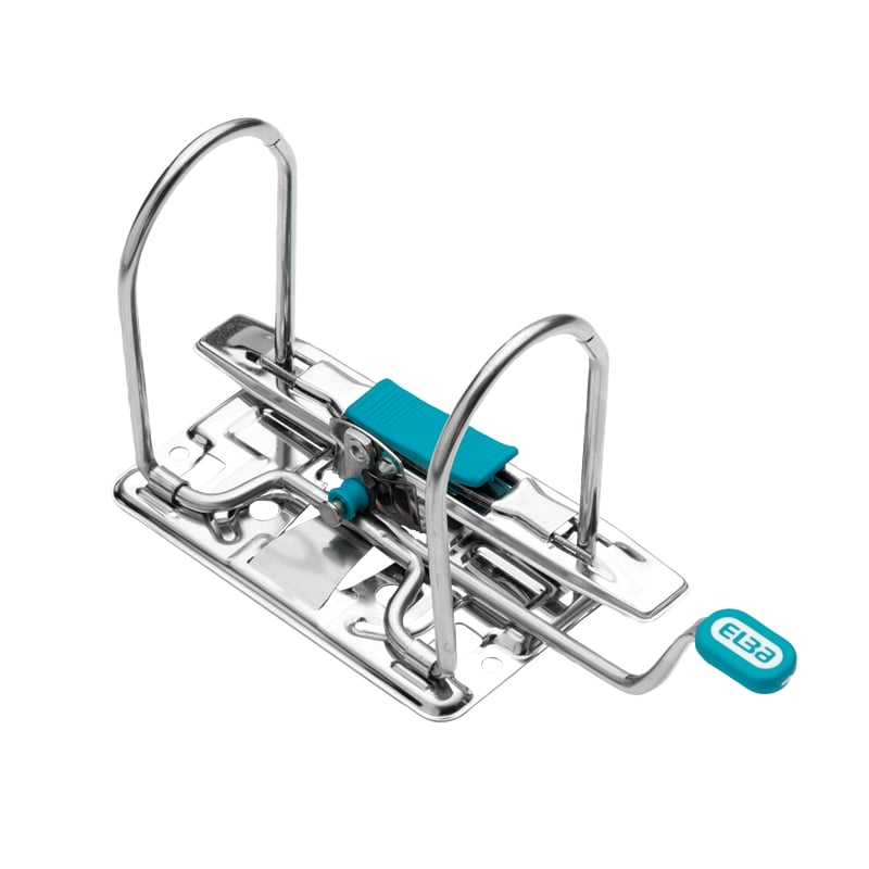 Elba Strong-line brevordner - 4