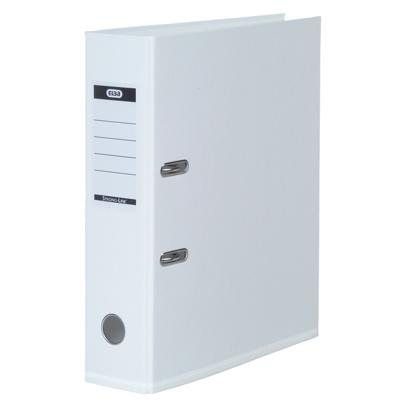 Elba Strong-line brevordner - 6