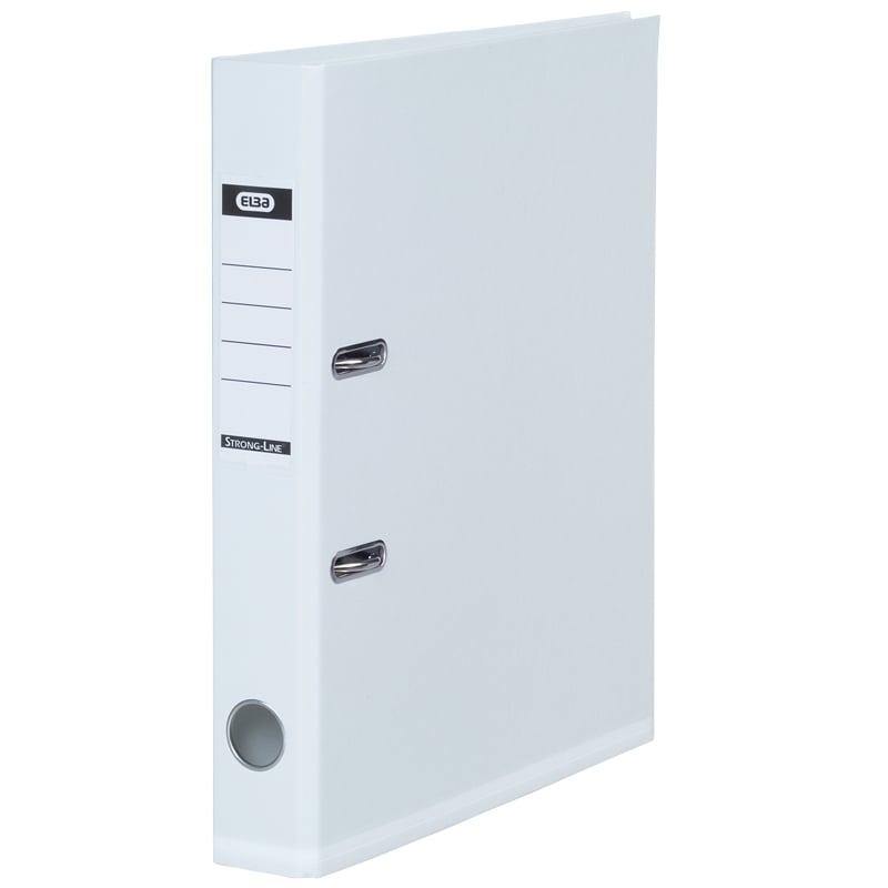 Elba Strong-line brevordner - 7