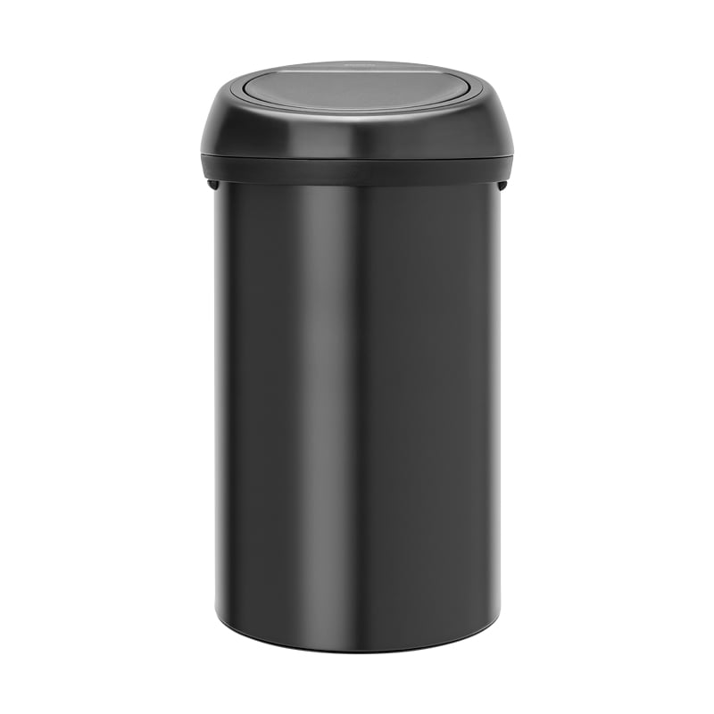 Brabantia Touch Bin Affaldsspand 60 liter - 2