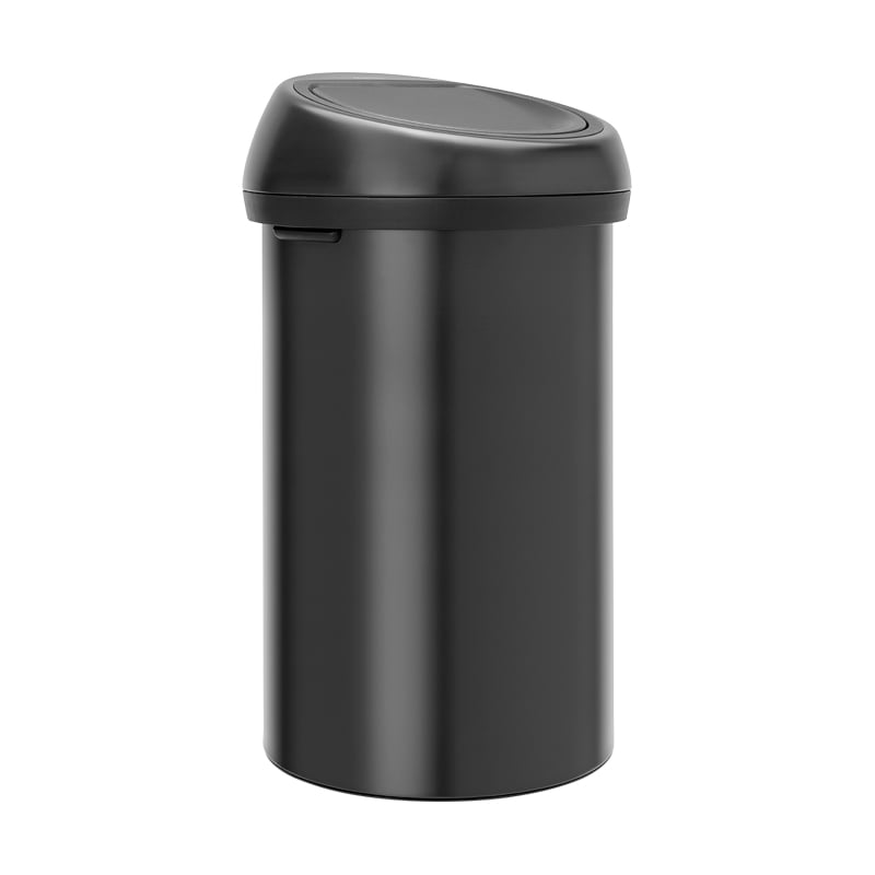 Brabantia Touch Bin Affaldsspand 60 liter - 9