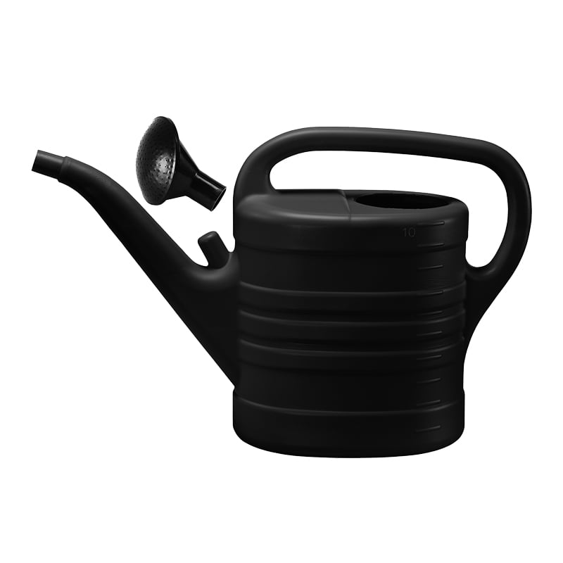 Vandkande Splash - 1