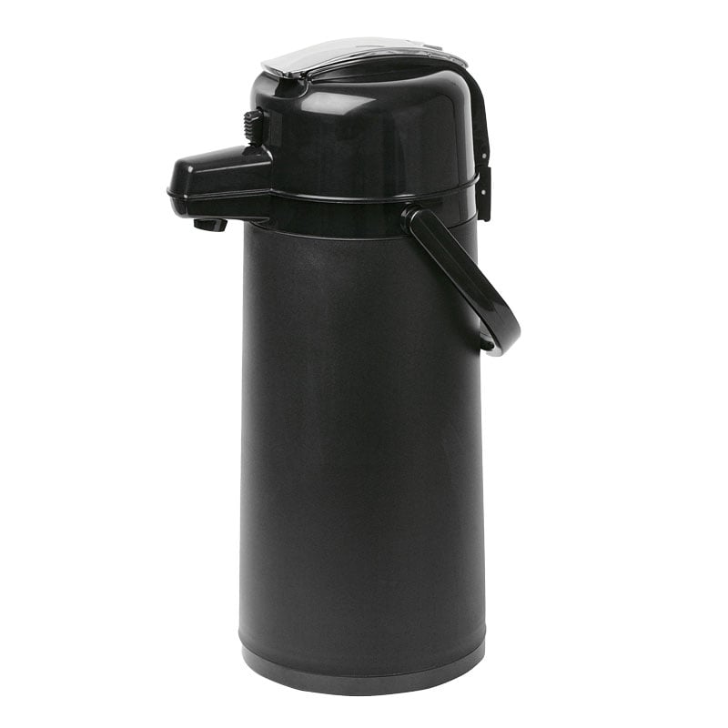 Termokande med pumpe - 2