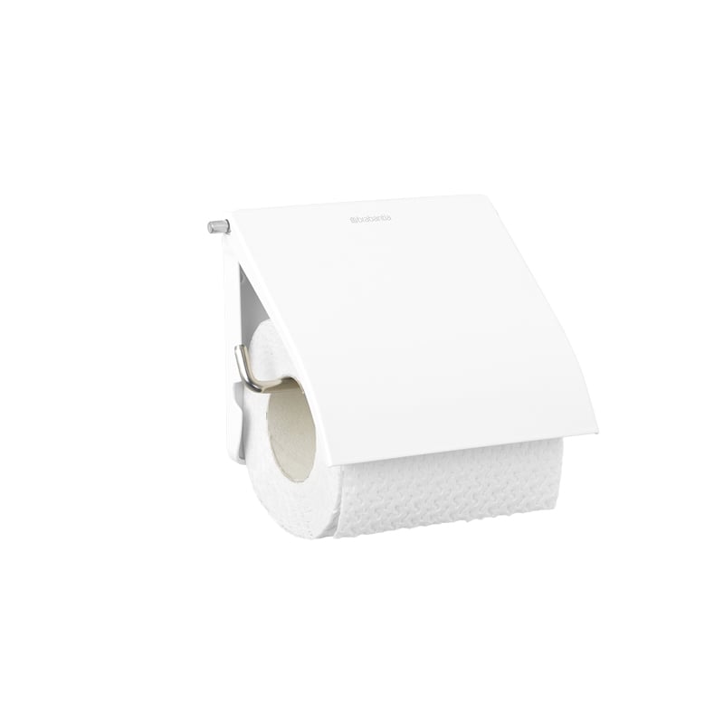 Brabantia toiletpapirholder - 2