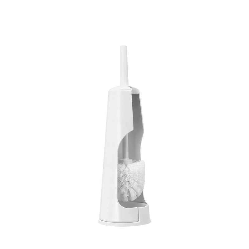 Brabantia Toiletbørste - 6