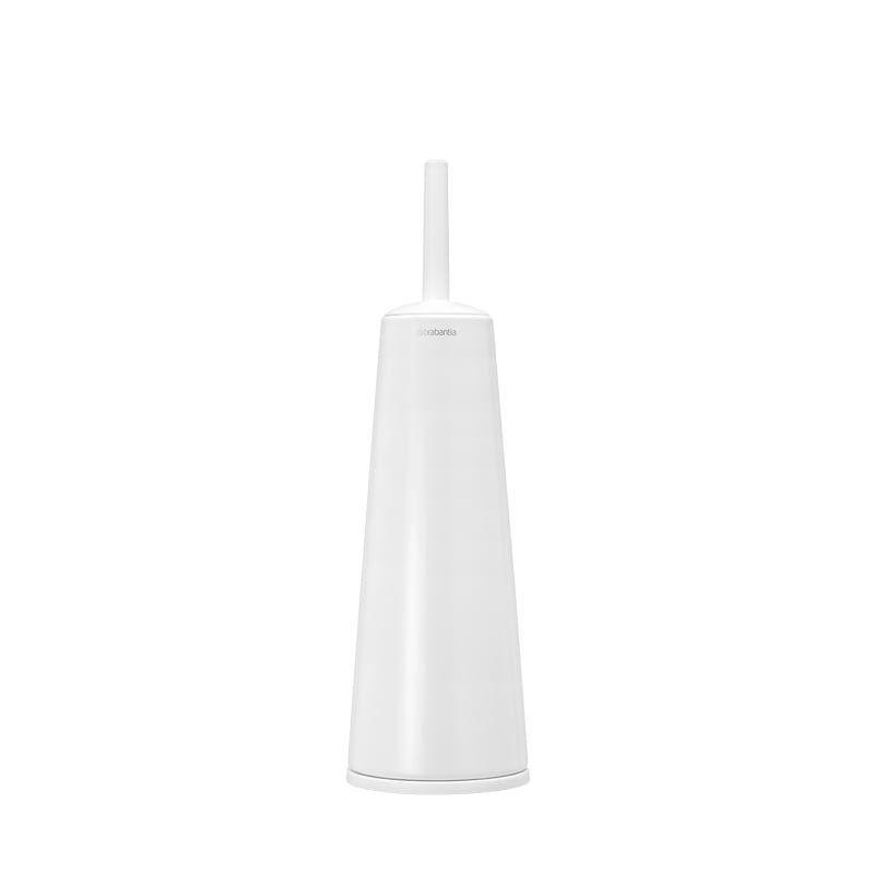 Brabantia Toiletbørste - 5
