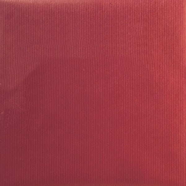 Gavepapir Mørkerød - 3