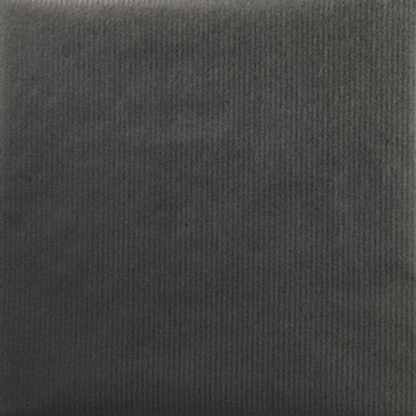 Gavepapir sort mat