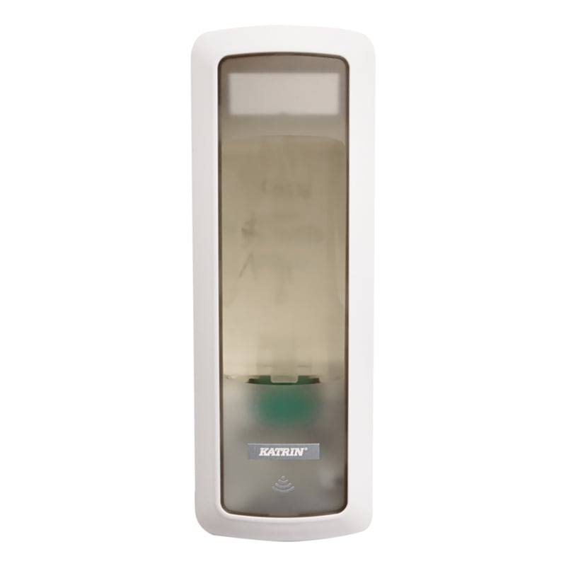 Katrin Sæbe Dispenser Touchfree - 1