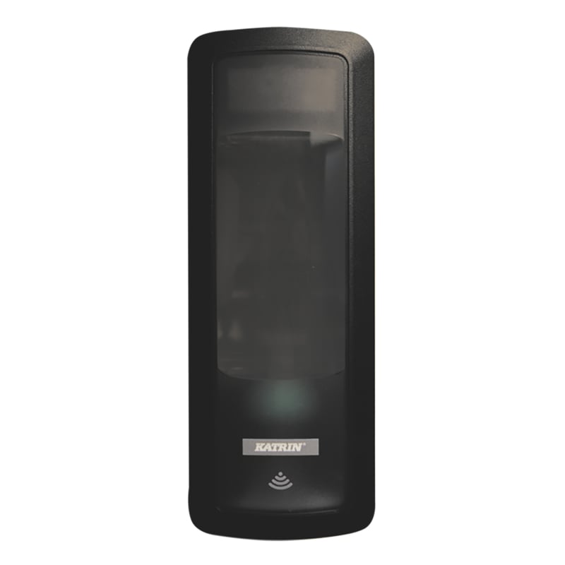 Katrin Sæbe Dispenser Touchfree - 2