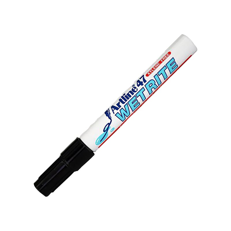 Sprittusch Artline 47 Wetrite - 2