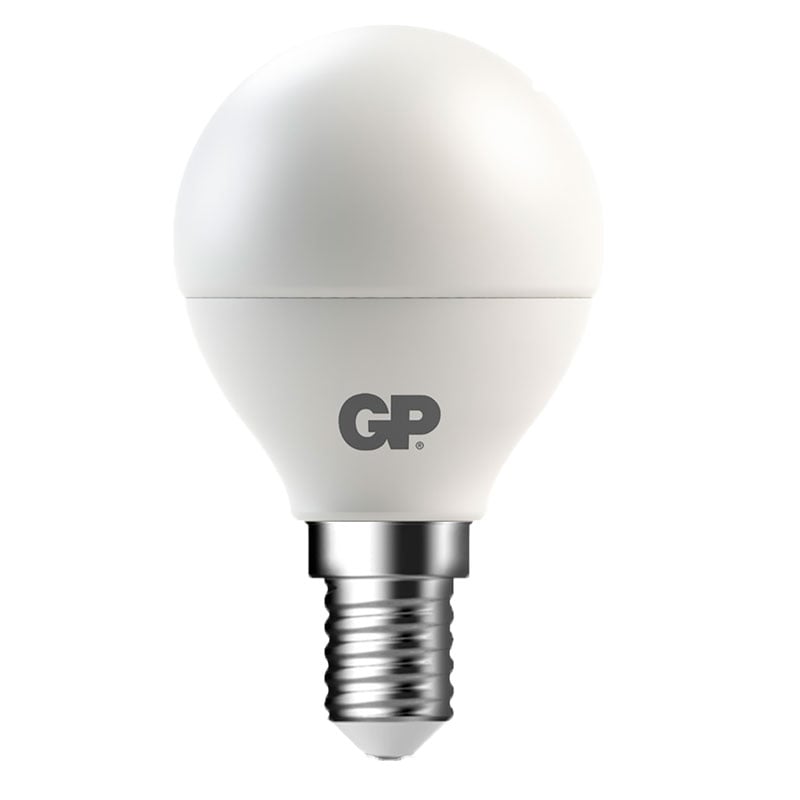 Kronepære Mini LED GP - 2