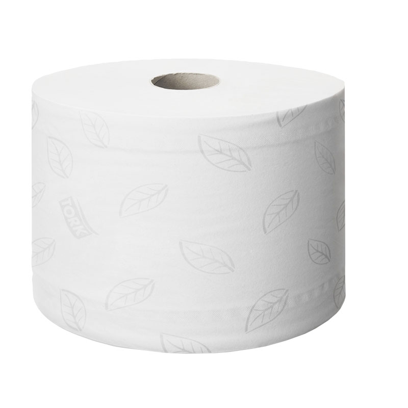 Toiletpapir SmartOne T8 - 1