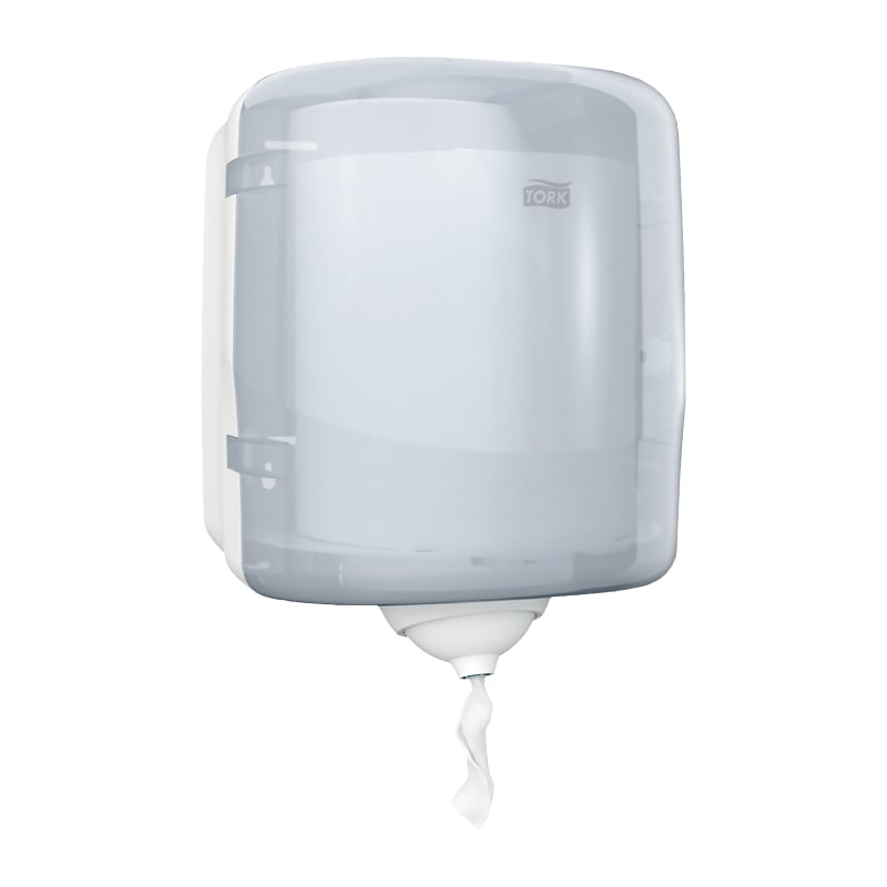 Dispenser Tork Reflex M4 - 2