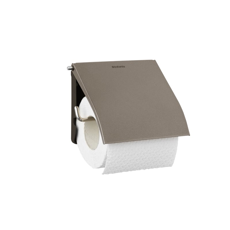 Brabantia toiletpapirholder - 3