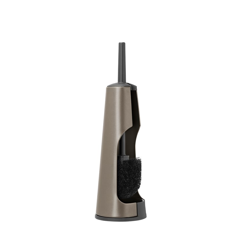 Brabantia Toiletbørste - 8