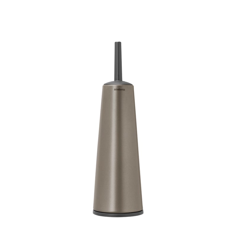 Brabantia Toiletbørste - 7