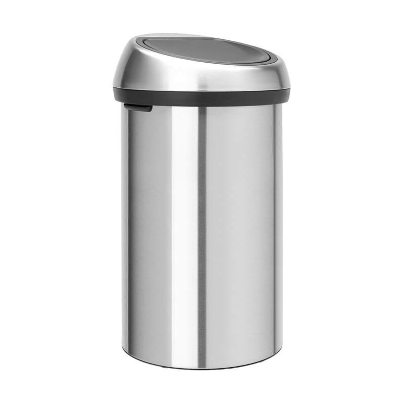Brabantia Touch Bin Affaldsspand 60 liter - 8