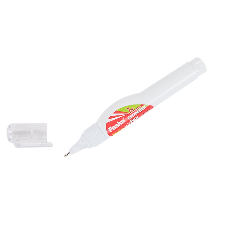 Rettepen - 2