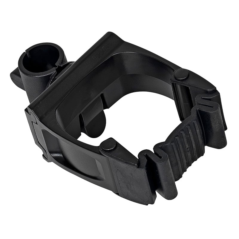 Toolflex ONE Motion rørbeslag - 1