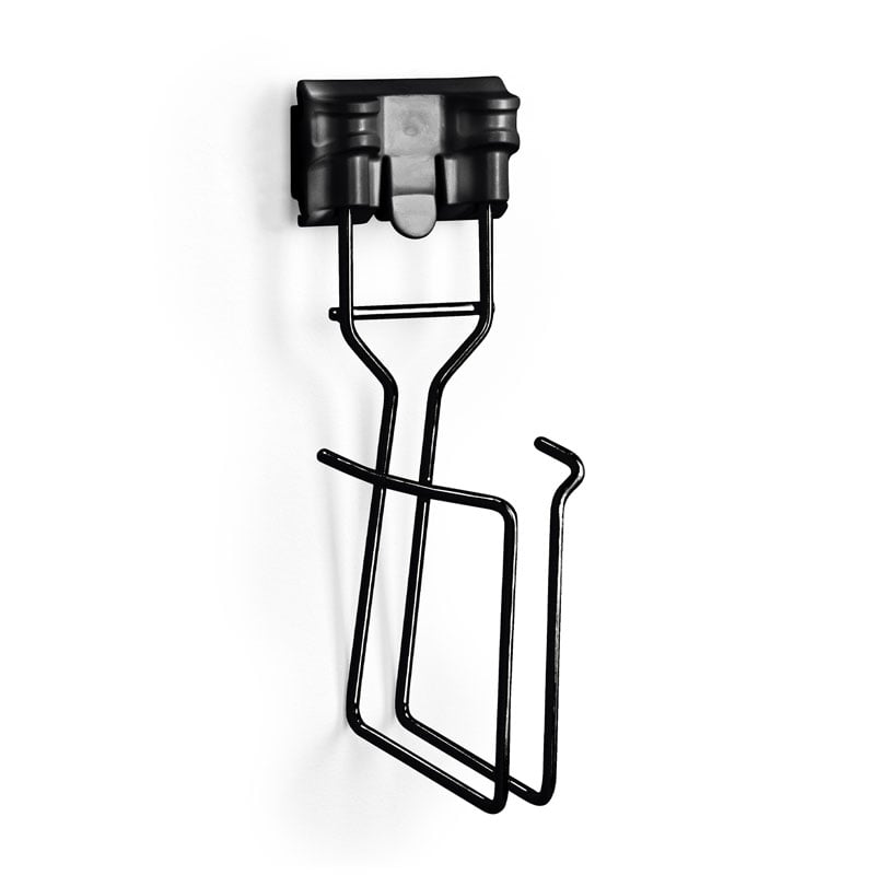 Toolflex ONE flaskeholder - 1