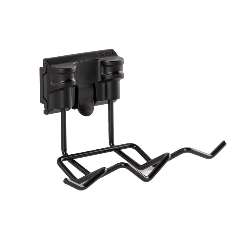 Toolflex ONE fejebakkeholder - 1