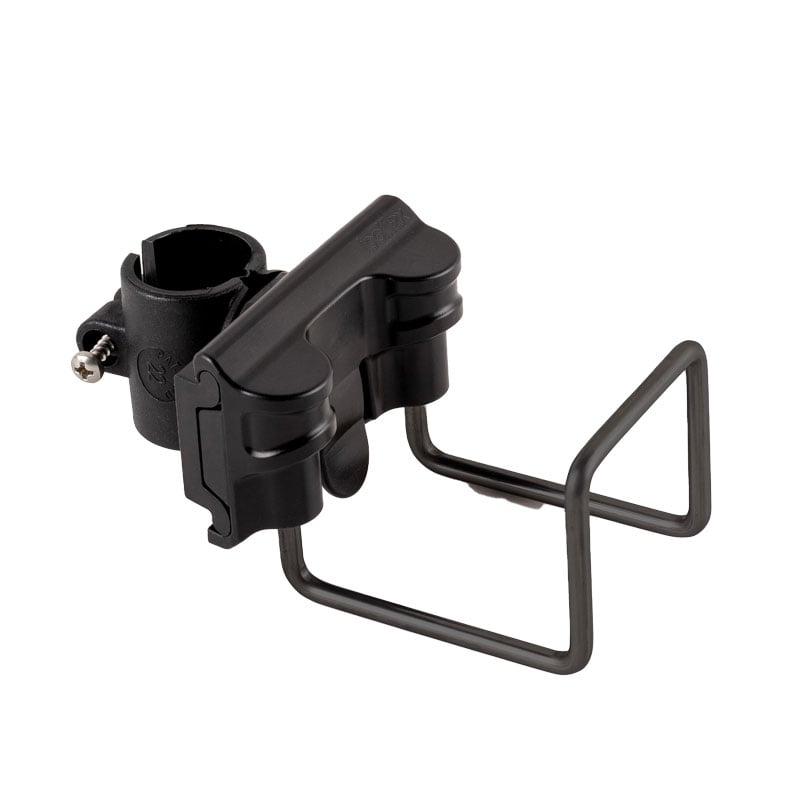 Toolflex ONE Universal krog - 1