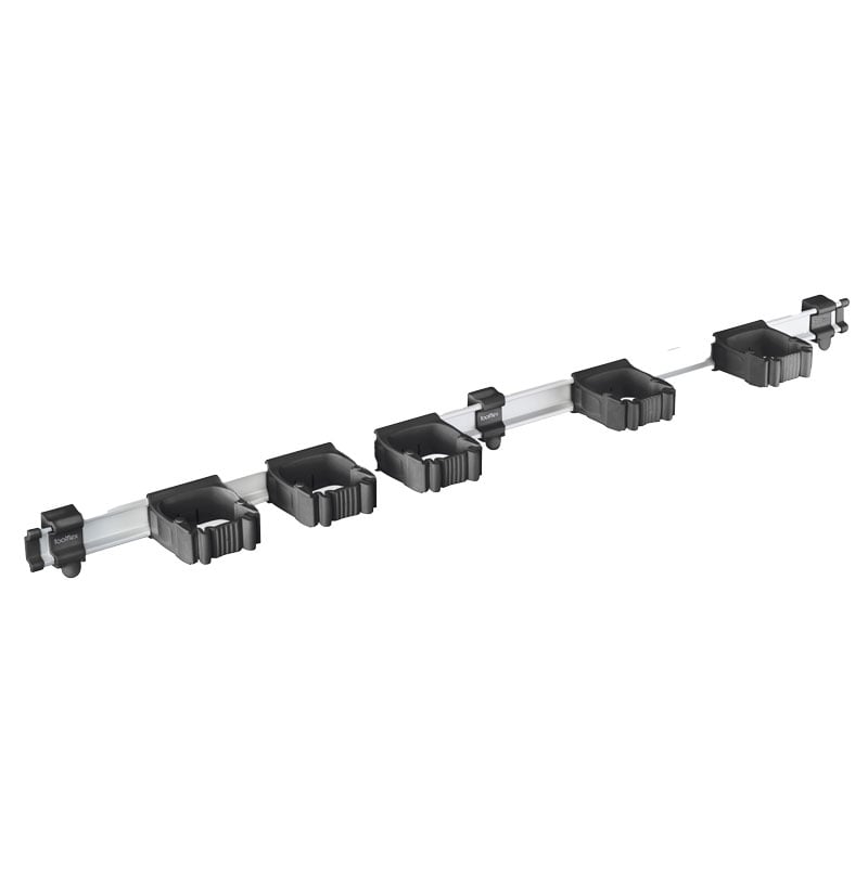 Toolflex ONE skinne 54-3 holder - 2