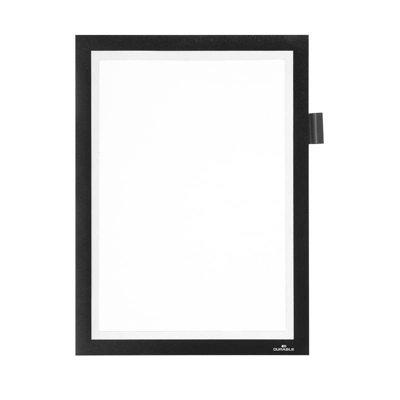 Duraframe Note - 13