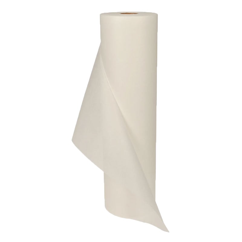 Lejepapir på rulle - 1