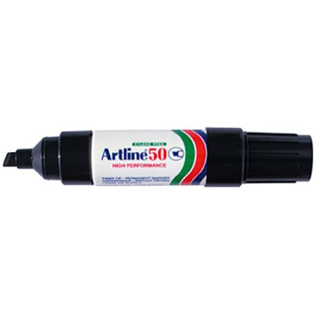 Marker Artline 50 - 2