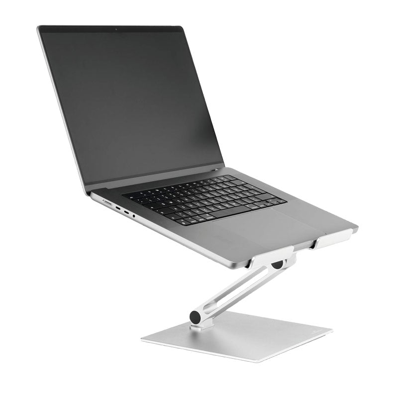 Laptop holder RISE - 1