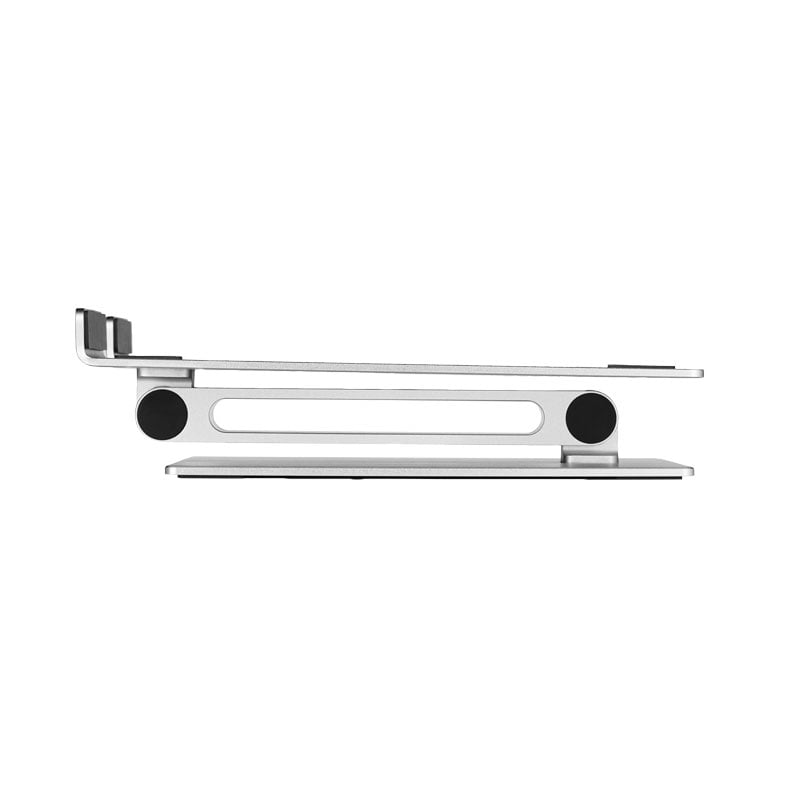 Laptop holder RISE - 4