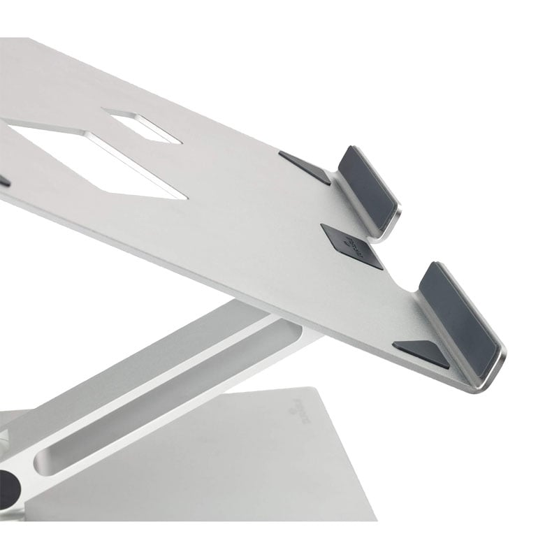 Laptop holder RISE - 2