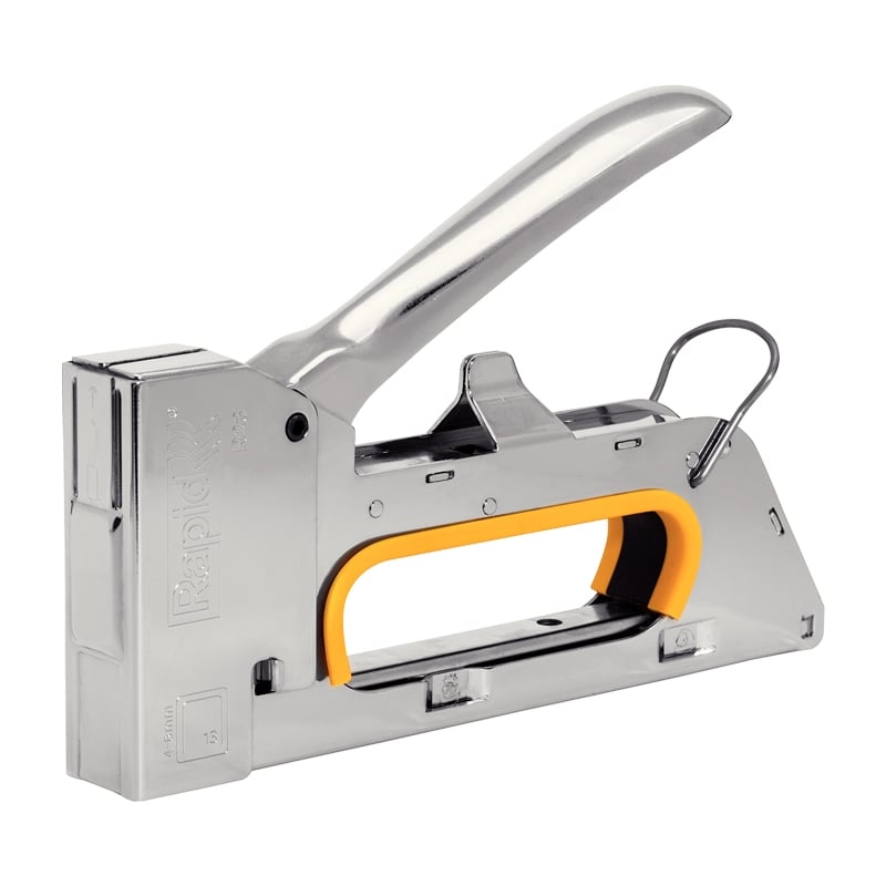 Hæftepistol RAPID R23E - 3