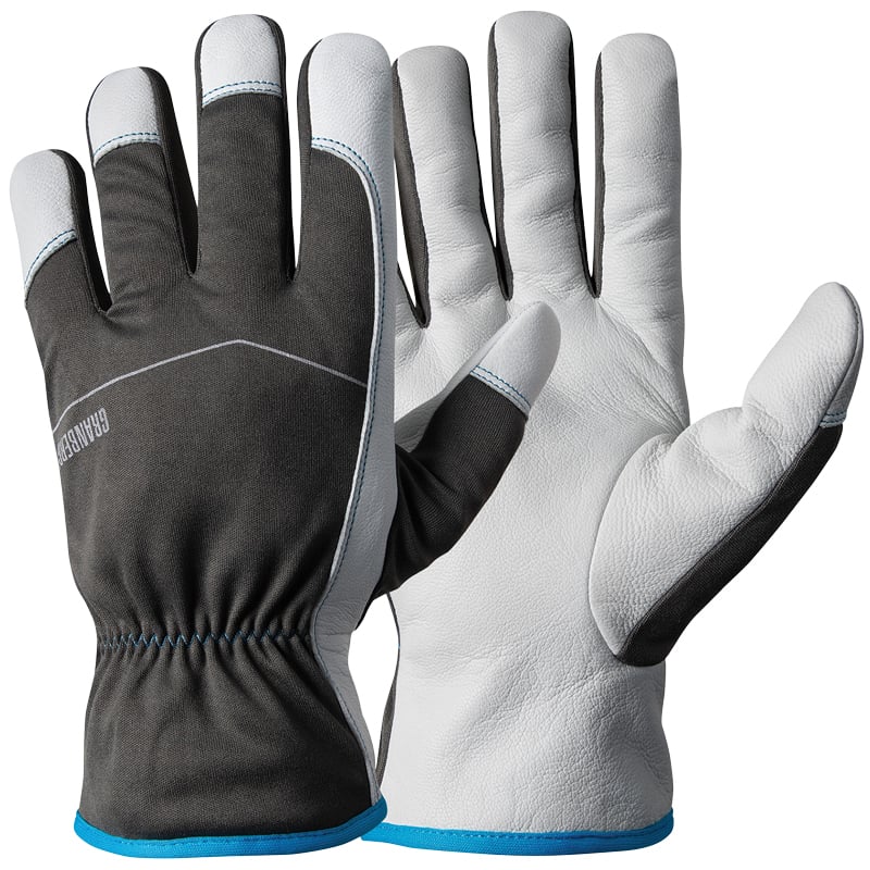 Granberg 1053 Arbejdshandske - 1