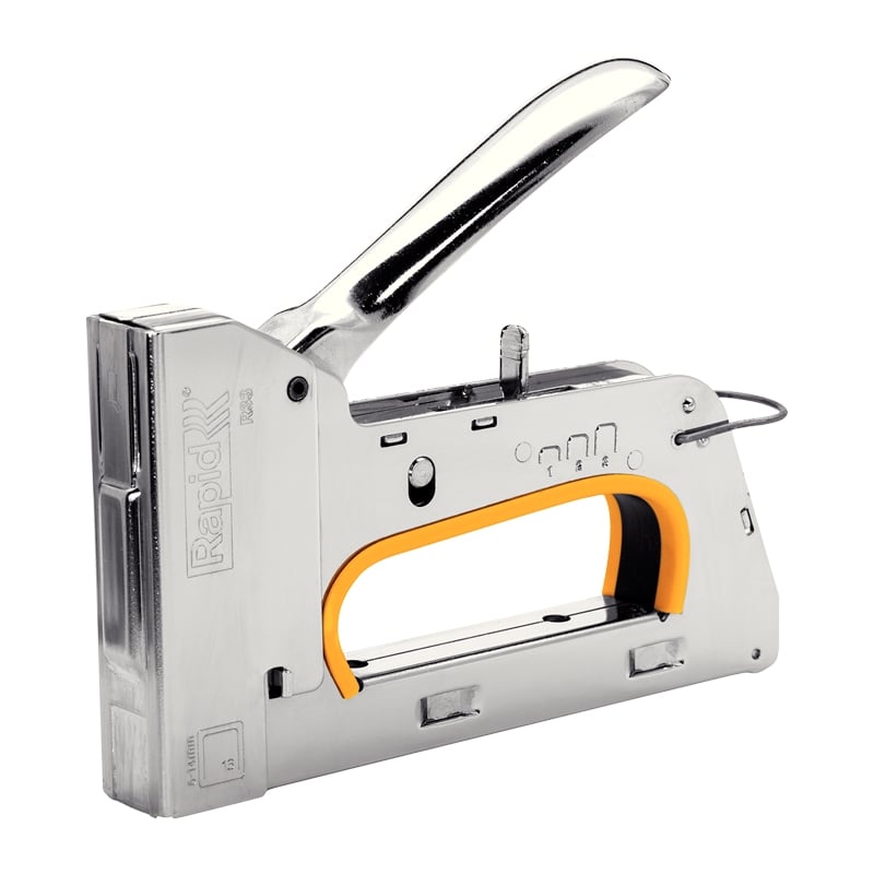 Hæftepistol RAPID R33E - 2
