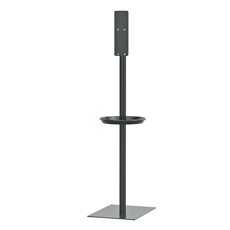 Tork Hygiejne stativ - 2
