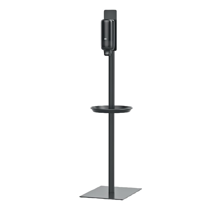 Tork Hygiejne stativ - 1