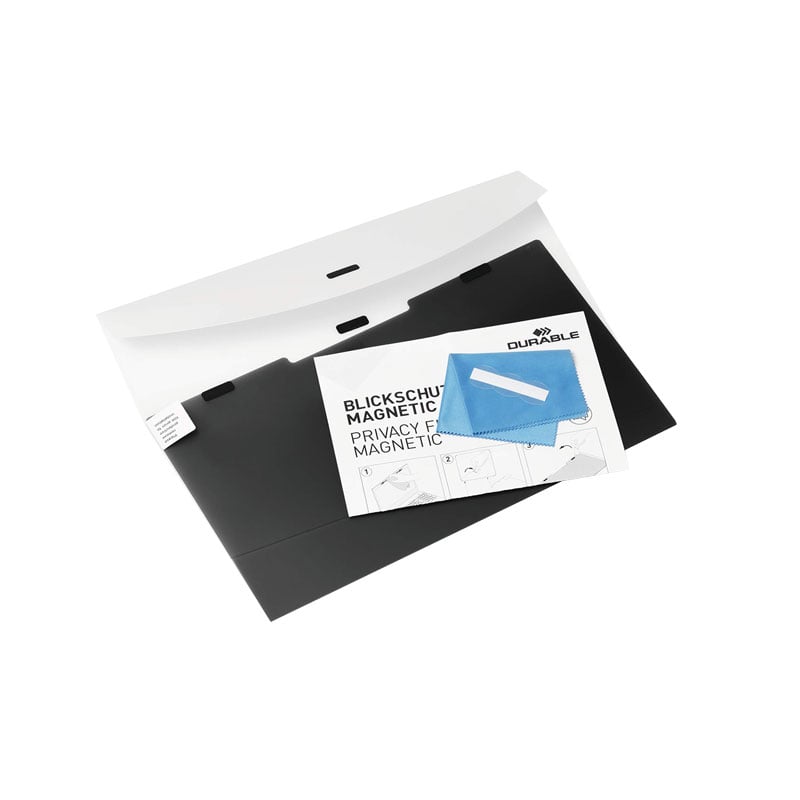 Sløringsfilter MAGNETISK - 2