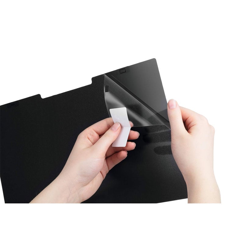 Sløringsfilter MAGNETISK - 5