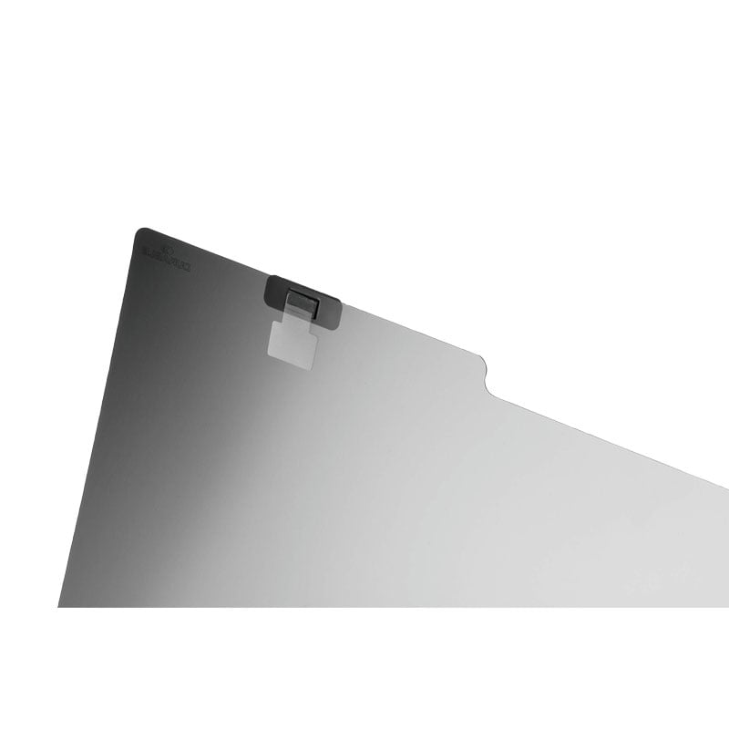 Sløringsfilter MAGNETISK - 4