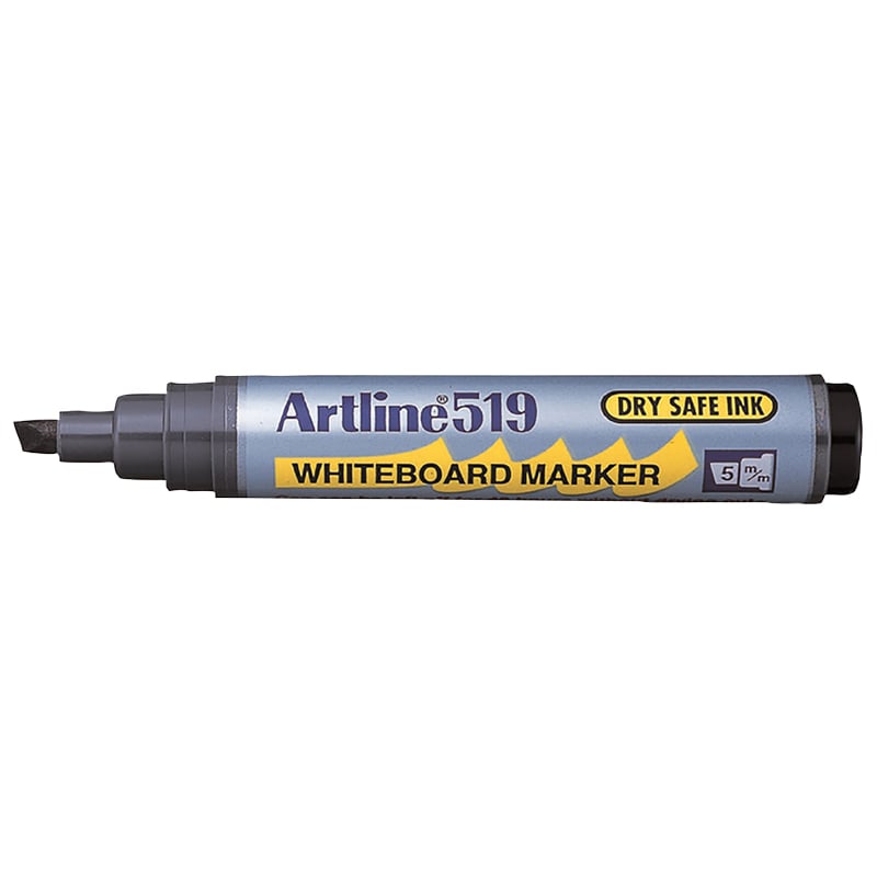 Whiteboard touch Artline 519 - 2