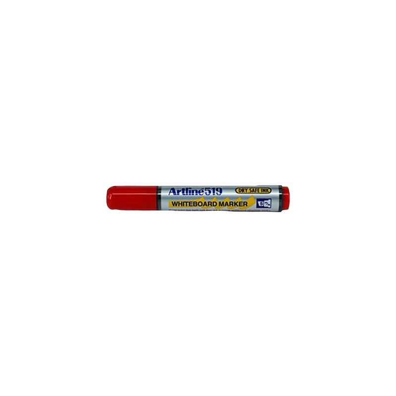 Whiteboard touch Artline 519 - 3