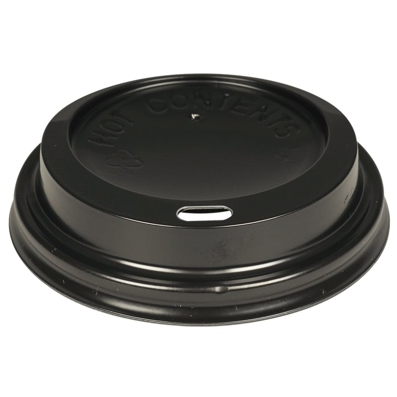 Kaffebæger Coffee - 2