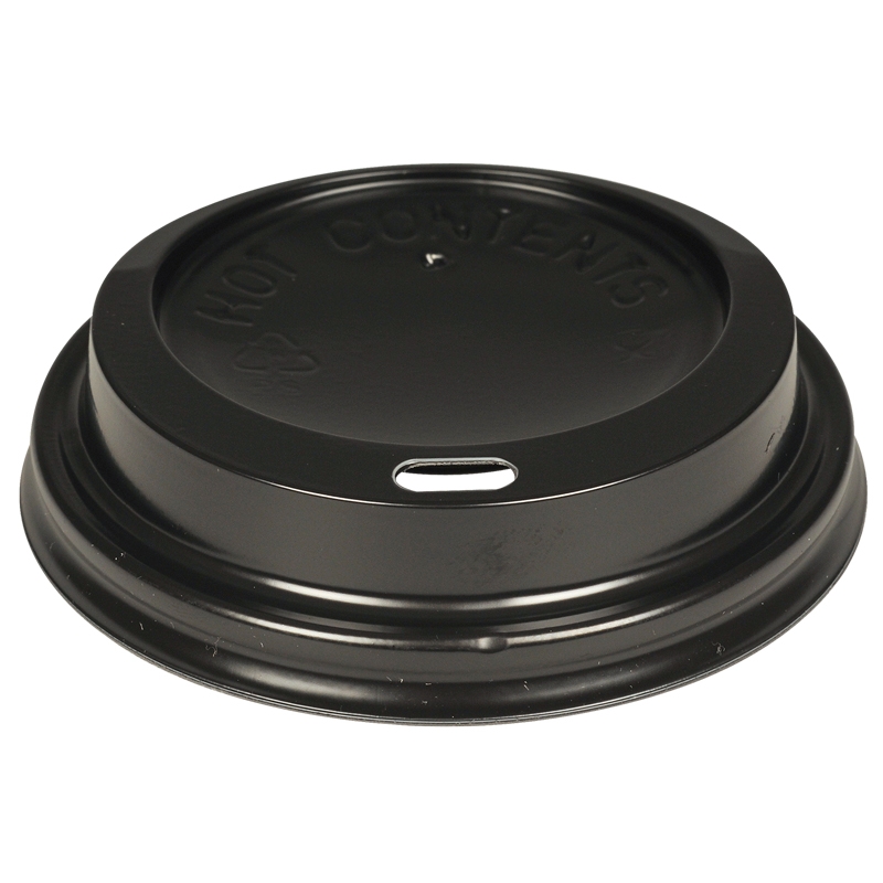 Kaffebæger Coffee - 2