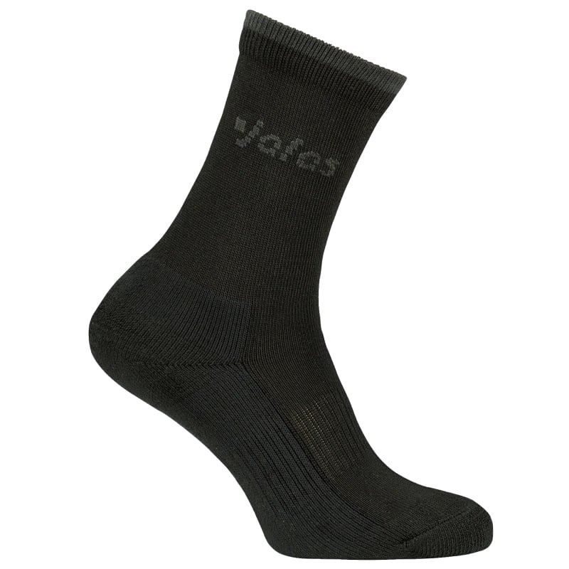 Strømper Jalas 8210B - 1