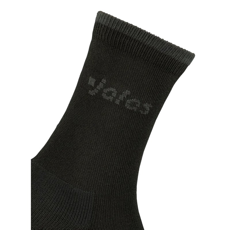 Strømper Jalas 8210B - 2