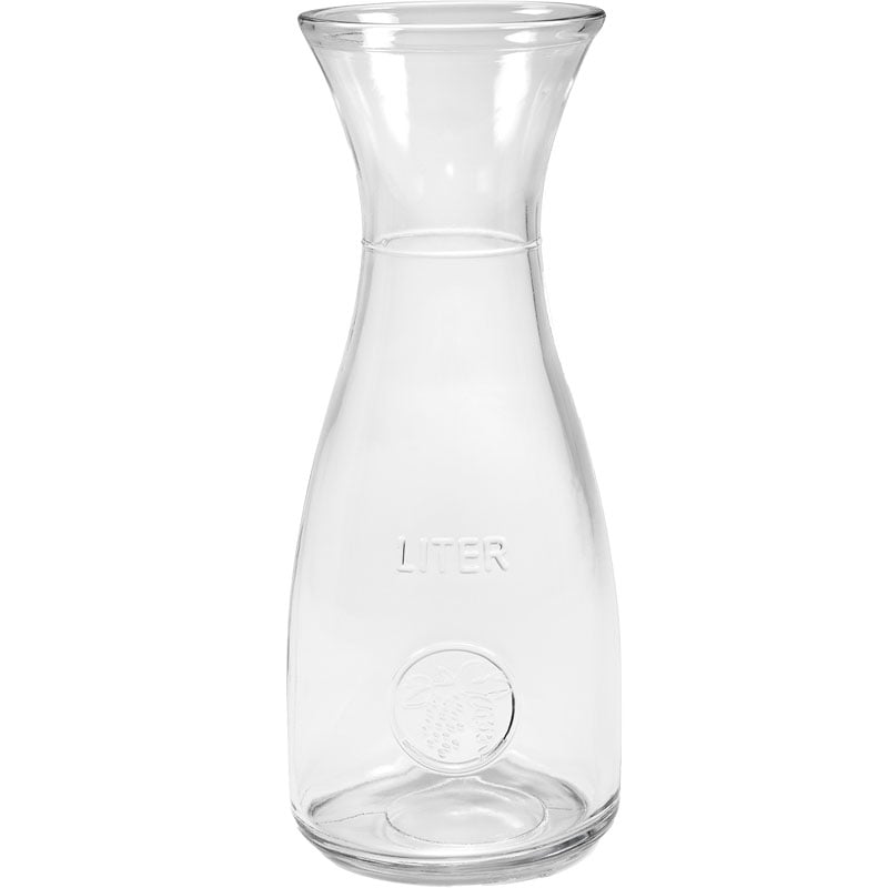 Karaffel Classico - 1