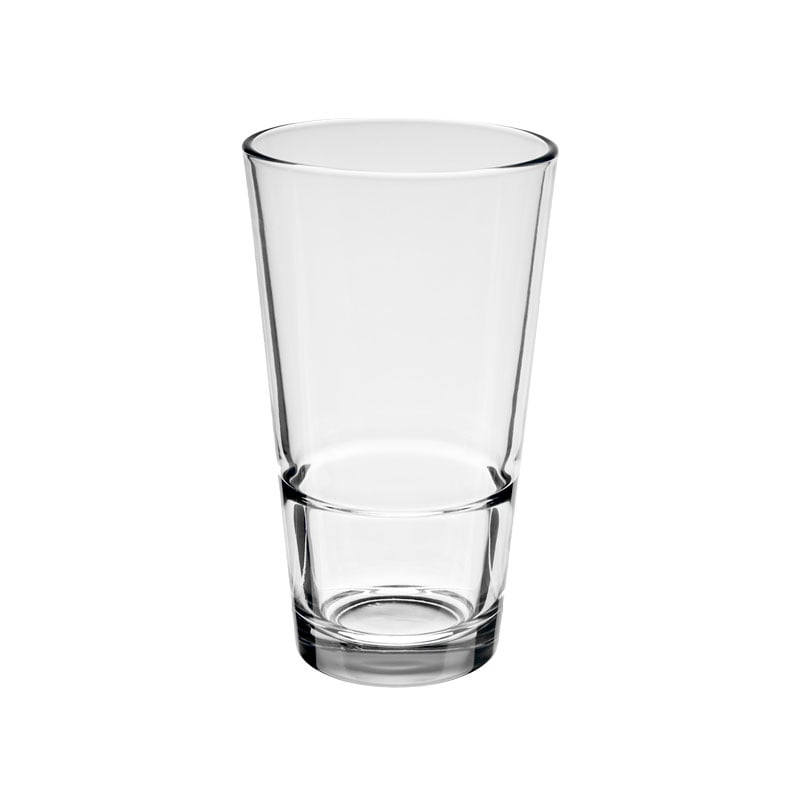 Drikkeglas Stack Up - 2